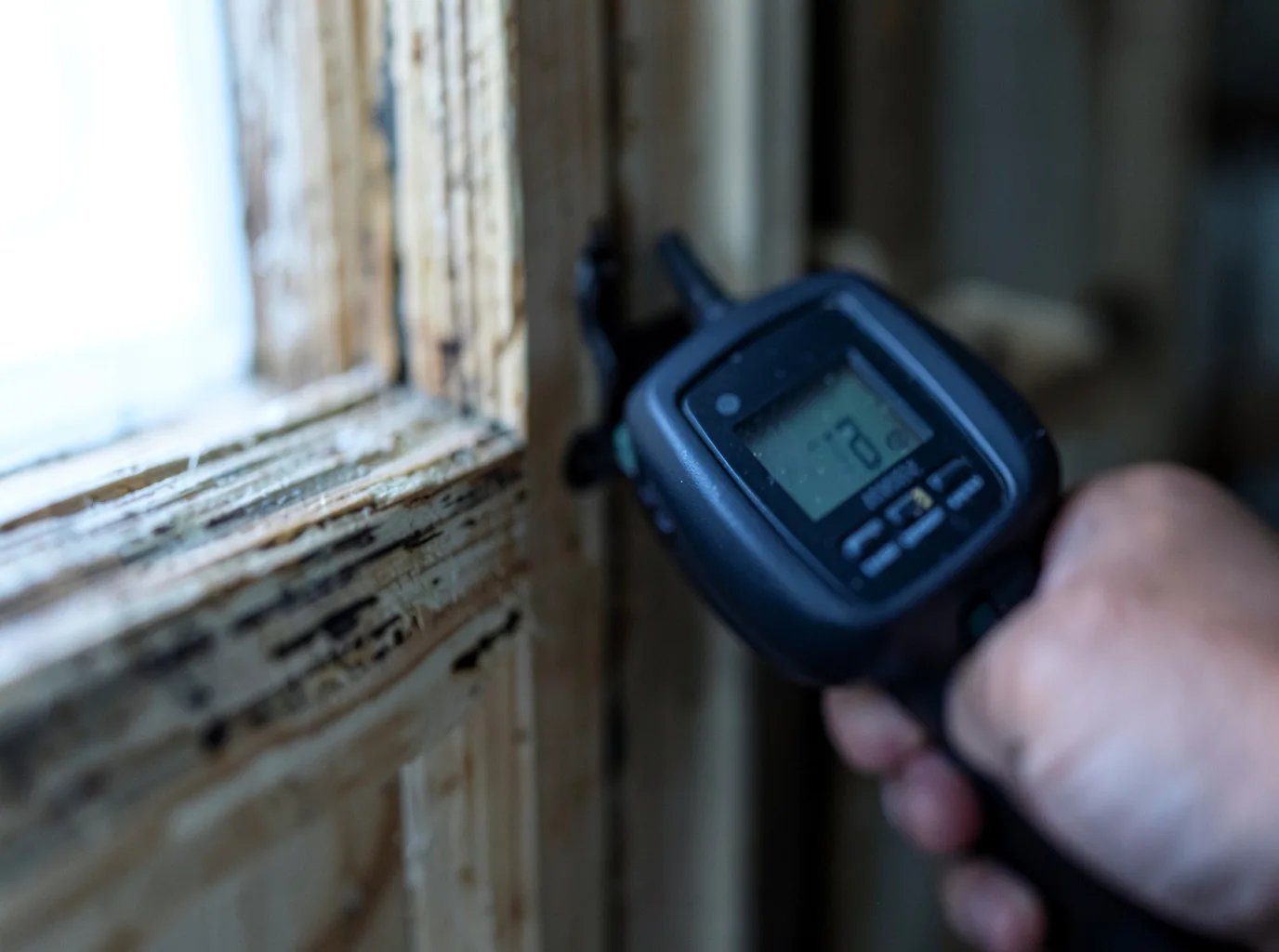 Water Damage Restoration Gainestown, AL FAQs